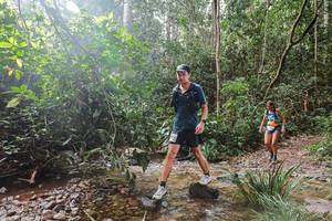 BIB: 
                            <button type="button" onclick="openModal(22351897)" class="btn btn-primary btn-sm float-right btn-popup" data-toggle="modal" data-target=".modal-high-quality">
                        <i class="fas fa-shopping-cart"></i> Add to Cart
                    </button>
                                            <button type="button" onclick="isThisMe(22351897, true)" class="btn btn-success btn-sm float-right btn-popup btn-isme hidden" data-toggle="tooltip" data-placement="bottom" title="นี่คือรูปของคุณใช่ไหม คลิกที่นี่เพื่อเอาเข้าอัลบั้ม">
                        <i class="fas fa-plus"></i> Add to album
                    </button>
                    <button type="button" onclick="isThisMe(22351897, false)" class="btn btn-warning btn-sm float-right btn-popup btn-isnotme hidden">
                        <i class="fas fa-ban"></i> Remove from album
                    </button>